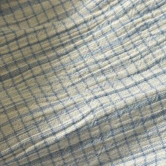 ONEILL mini dress with ajustable spaghetti straps - Picture 9 of 10